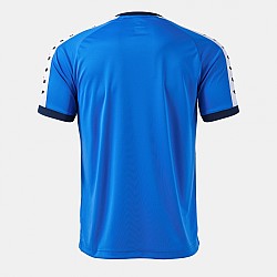 Dres JOMA HEROIC 105135.703