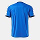 Dres JOMA HEROIC 105135.703