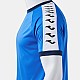 Dres JOMA HEROIC 105135.703
