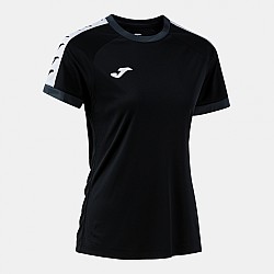 Dres JOMA HEROIC 903248.110