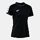 Dres JOMA HEROIC 903248.110