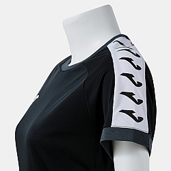 Dres JOMA HEROIC 903248.110