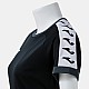 Dres JOMA HEROIC 903248.110