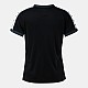 Dres JOMA HEROIC 903248.110