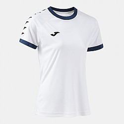 Dres JOMA HEROIC 903248.203