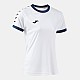 Dres JOMA HEROIC 903248.203
