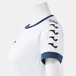 Dres JOMA HEROIC 903248.203