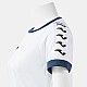Dres JOMA HEROIC 903248.203
