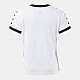 Dres JOMA HEROIC 903248.203