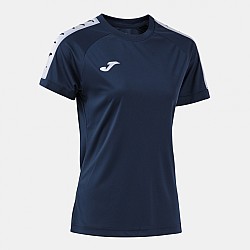 Dres JOMA HEROIC 903248.331