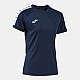 Dres JOMA HEROIC 903248.331