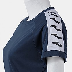 Dres JOMA HEROIC 903248.331