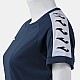 Dres JOMA HEROIC 903248.331