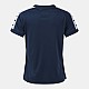 Dres JOMA HEROIC 903248.331