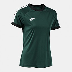 Dres JOMA HEROIC 903248.471