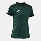 Dres JOMA HEROIC 903248.471