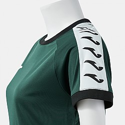 Dres JOMA HEROIC 903248.471