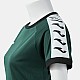 Dres JOMA HEROIC 903248.471