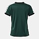 Dres JOMA HEROIC 903248.471