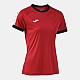 Dres JOMA HEROIC 903248.601