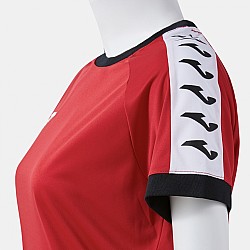 Dres JOMA HEROIC 903248.601