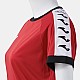Dres JOMA HEROIC 903248.601