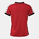 Dres JOMA HEROIC 903248.601