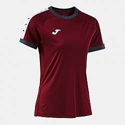 Dres JOMA HEROIC 903248.680