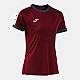 Dres JOMA HEROIC 903248.680
