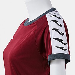 Dres JOMA HEROIC 903248.680