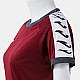 Dres JOMA HEROIC 903248.680
