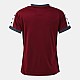 Dres JOMA HEROIC 903248.680
