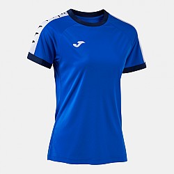 Dres JOMA HEROIC 903248.703