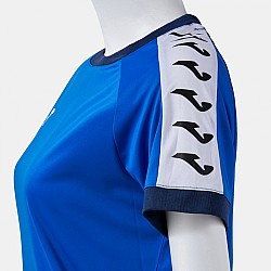 Dres JOMA HEROIC 903248.703