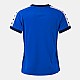 Dres JOMA HEROIC 903248.703