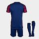 Dresový set JOMA INTER SET 103248.715