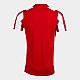 Futbalový dres JOMA INTER CLASSIC 103249.602