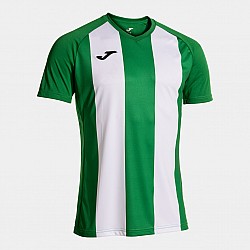 Futbalový dres JOMA INTER IV 103720.452