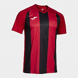 Futbalový dres JOMA INTER IV 103720.601