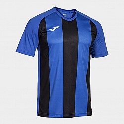 Futbalový dres JOMA INTER IV 103720.701