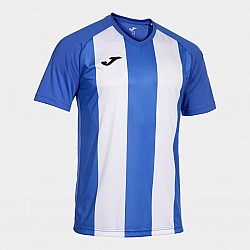 Futbalový dres JOMA INTER IV 103720.702