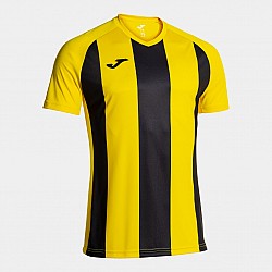 Futbalový dres JOMA INTER IV 103720.901