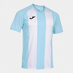 Futbalový dres JOMA INTER IV 103720.352