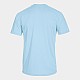 Futbalový dres JOMA INTER IV 103720.352