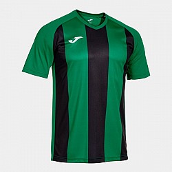 Futbalový dres JOMA INTER IV 103720.451