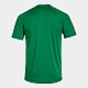 Futbalový dres JOMA INTER IV 103720.451