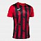 Futbalový dres JOMA INTER III 103164.601
