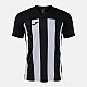 Futbalový dres JOMA INTER VI 105307.102