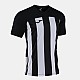 Futbalový dres JOMA INTER VI 105307.102