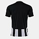 Futbalový dres JOMA INTER VI 105307.102